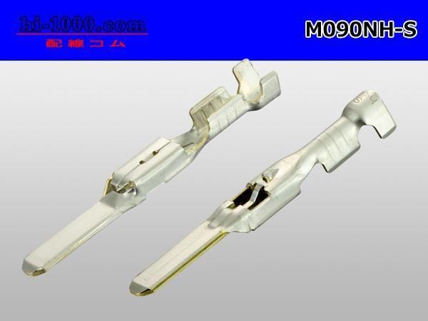 ͧ 090NH꡼ɿMߥʥS/M090NH-S