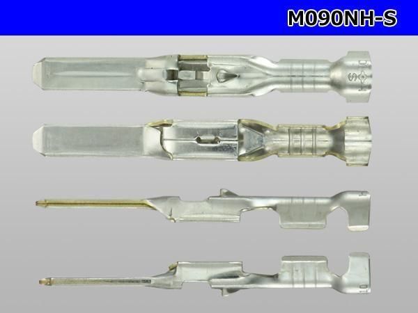 ͧ 090NH꡼ɿMߥʥS/M090NH-S
