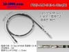 TE(AMP)0250.64꡼Fü-0.3sqդ/F025-AMP-343-1-03sqBK