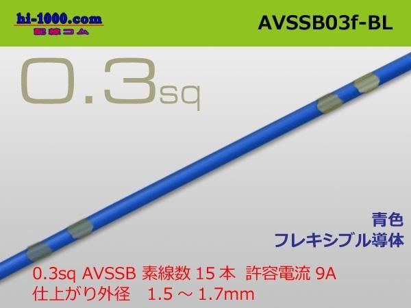 ڸʡTEAMP0250.64꡼ɿFߥʥ-0.3sqĿդ/F025-AMP-343-1-03sqBL