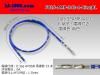 TE(AMP)0250.64꡼Fü-0.3sqĿդ/F025-AMP-343-1-03sqBL