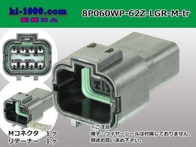 8P060WP-62Z-LGR-M-tr