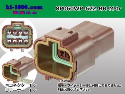 8P060WP-62Z-BR-M-tr