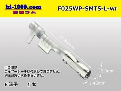F025WP-SMTS-L-wr