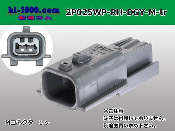0252ɿMͥ RHɿ奷꡼[ǻ]ʥߥʥ롦磻䡼