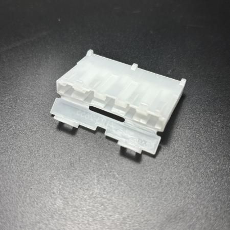 2505ɿFͥ ȥХСѥ祤ȥͥʥߥʥ/5P250-YZ-busbar-F-tr