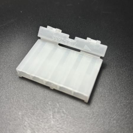 2505ɿFͥ ȥХСѥ祤ȥͥʥߥʥ/5P250-YZ-busbar-F-tr