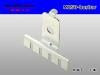  250ХС ɿMߥʥ/M250-busbar