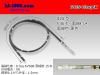 ڸʡ۽ͧ025TS꡼ɿFߥʥ-0.3sqդ/F025-03sqBK