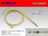 ڸʡ 040ɿFߥʥ-0.5sqդ-/F040-05sqYE
