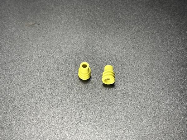 ͧ 090HXɿ奷꡼ 磻䥷 - M[]/WS7165-0198HX-YE