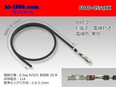 F040-05sqBK