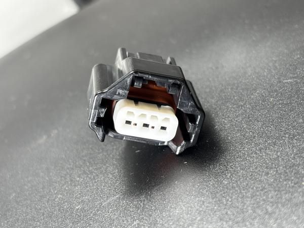 040��3���ɿ�F���ͥ��� �������91���ͥ���RK�����סʥ����ߥʥ롦�磻�䡼�����������/3P040WP-91RK-YZ-BK-F-tr