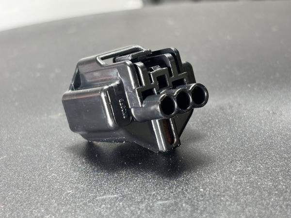 040��3���ɿ�F���ͥ��� �������91���ͥ���RK�����סʥ����ߥʥ롦�磻�䡼�����������/3P040WP-91RK-YZ-BK-F-tr