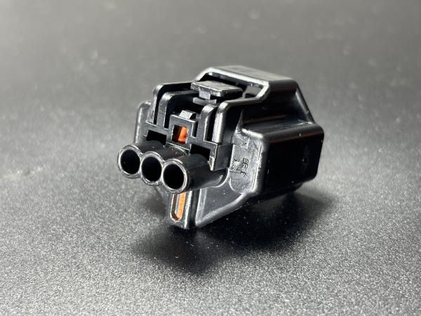 040��3���ɿ�F���ͥ��� �������91���ͥ���RK�����סʥ����ߥʥ롦�磻�䡼�����������/3P040WP-91RK-YZ-BK-F-tr