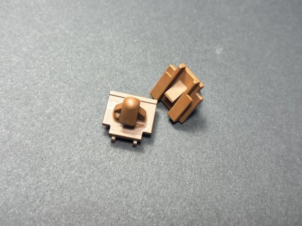 ��ͧ������ 090��SL/DL�ɿ奷�꡼�� ���ꥯ����/CLIP-090WP-1584