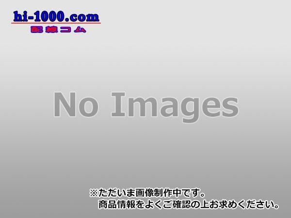 090��6���ɿ�M���ͥ��� ��ͧ����SL�ɿ奷�꡼���ʥ����ߥʥ롦�磻�䡼�����������/6P090WP-SL-M-tr