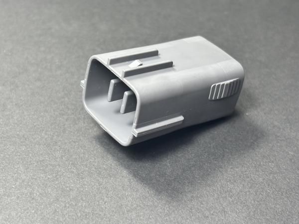 090��6���ɿ�M���ͥ��� ��ͧ����SL�ɿ奷�꡼���ʥ����ߥʥ롦�磻�䡼�����������/6P090WP-SL-M-tr