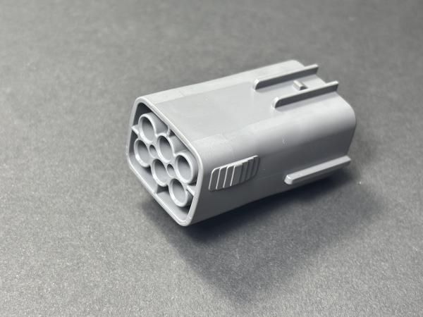 090��6���ɿ�M���ͥ��� ��ͧ����SL�ɿ奷�꡼���ʥ����ߥʥ롦�磻�䡼�����������/6P090WP-SL-M-tr