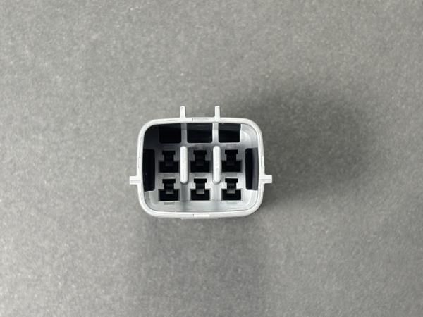 090��6���ɿ�M���ͥ��� ��ͧ����SL�ɿ奷�꡼���ʥ����ߥʥ롦�磻�䡼�����������/6P090WP-SL-M-tr