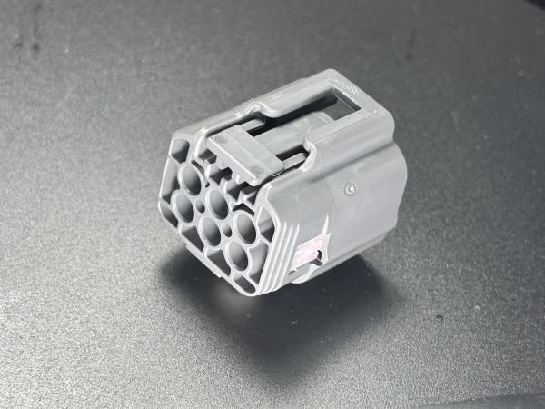 0906ɿFͥ ͧSLɿ奷꡼ʥߥʥ롦磻䡼/6P090WP-SL-F-tr