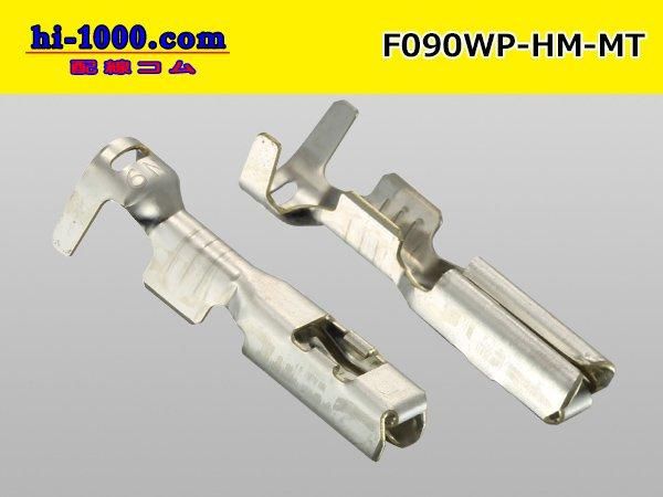 ں߸˸¤۽ͧ 090HMMTɿ奷꡼Fߥʥ-AVS0.5ֿդ/F090WP-HM-MT-AVS05RD-18 