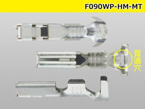 ں߸˸¤۽ͧ 090HMMTɿ奷꡼Fߥʥ-AVS0.5ֿդ/F090WP-HM-MT-AVS05RD-18 