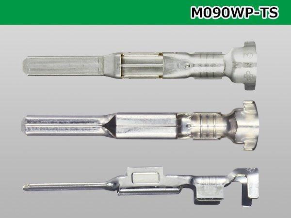 ں߸˸¤۽ͧ090TSɿ奷꡼Mߥʥ-AVS0.5[ֿ]դ/M090WP-TS-AVS05RD-18