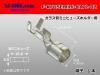 ߥ˴ɥҥ塼ۥFü0.5-1.25sq/F-KFUSEmini-8172-02