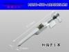 ɩ090AR꡼ Mߥʥ/M090-SJD-ARM085125