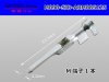 三菱電線工業製090型ARシリーズ Mターミナル/M090-SJD-ARM085125