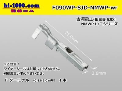 みやび様用　価格変更済 みやび様用 価格変更済 価格改定のお知らせ | お知らせ