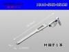 SMK110ץ饰M¦ߥʥ/M110-SMK-05125