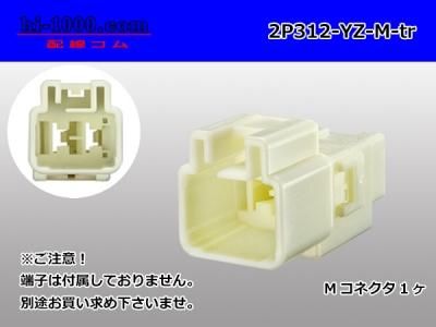 値下げ！サイズ違いのため出品しました。未使用でタグ付きです。 楽天市場】ARC'TERYX : [レディース]Beta Jacket women's
