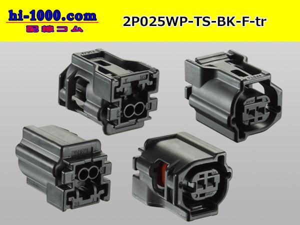 住友電工ICタグハンディターミナル　PU3002DR 2個セット【新品・未使用】 Amazon.co.jp: ビジコム 卓上QRコードリーダー USB (3年保証