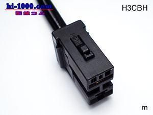 ں߸˸¤H3cH3dХѥϡͥ/H3CBH