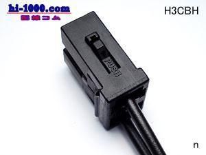 ں߸˸¤H3cH3dХѥϡͥ/H3CBH