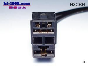 ں߸˸¤H3cH3dХѥϡͥ/H3CBH