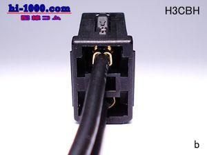 ں߸˸¤H3cH3dХѥϡͥ/H3CBH