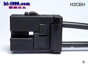 ں߸˸¤H3cH3dХѥϡͥ/H3CBH