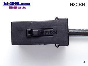 ں߸˸¤H3cH3dХѥϡͥ/H3CBH