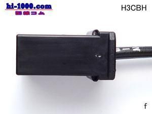 ں߸˸¤H3cH3dХѥϡͥ/H3CBH