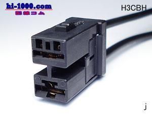 ں߸˸¤H3cH3dХѥϡͥ/H3CBH