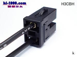 ں߸˸¤H3cH3dХѥϡͥ/H3CBH