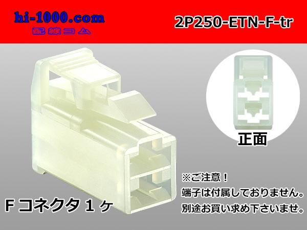 C-2輸送機とUS-2水平安定板セット C-2輸送機とUS-2水平安定板セット