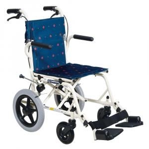 KA6（旅ぐるまシリーズ）.｜メーカー別 - カワムラ【車椅子販売
