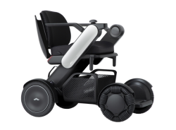 セリオ 電動車椅子whill Model C2 メーカー別 セリオ 車椅子販売センター セリオ 電動車椅子whill Model C2 メーカー別 セリオ 車椅子販売センター