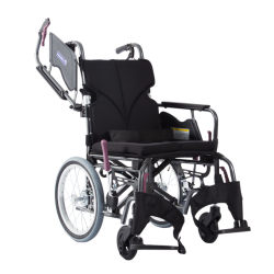 メーカー別 - カワムラ|車いす専門通販【車椅子販売センター】