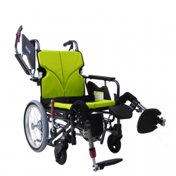 メーカー別 - カワムラ|車いす専門通販【車椅子販売センター】 メーカー別 - カワムラ|車いす専門通販【車椅子販売センター】