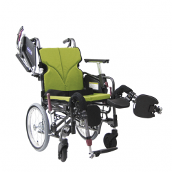 メーカー別 - カワムラ|車いす専門通販【車椅子販売センター】 メーカー別 - カワムラ|車いす専門通販【車椅子販売センター】